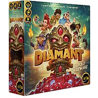 Diamant