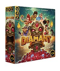 Diamant