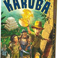 Karuba
