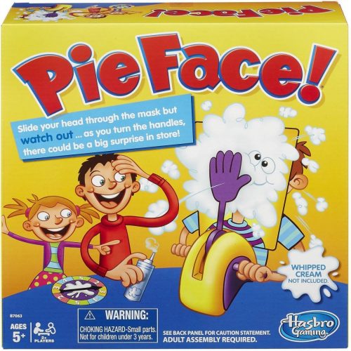 pie face 01 scaled