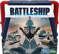 Battleship