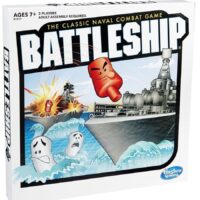 Battleship - Image 2