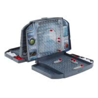 Battleship - Image 3
