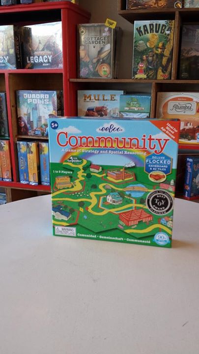 1488391647 26 nytt ticket to ride fyrir 6 ara og allskonar ny spil fyrir bornin svo voru lok