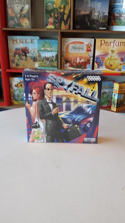 1488391649 68 nytt ticket to ride fyrir 6 ara og allskonar ny spil fyrir bornin svo voru lok