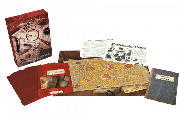 sherlock holmes consulting detective jack the ripper 02