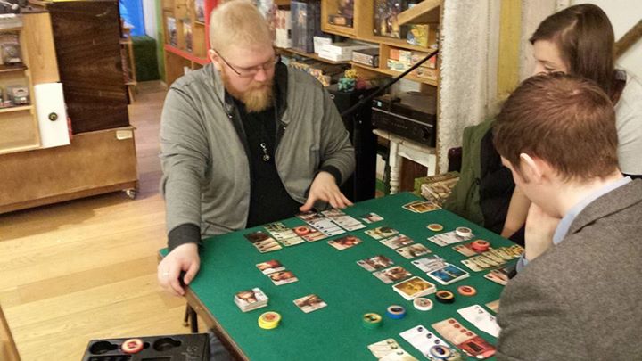 1491516008 603 spilakvold i kvold