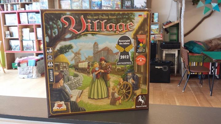 1491573611 910 spil i byrjun april thad er fatt skemmtilegra en ad nyta paskana i ad spila med
