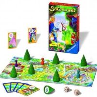 Sagaland - Image 2