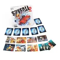 Spyfall 2 - Image 2