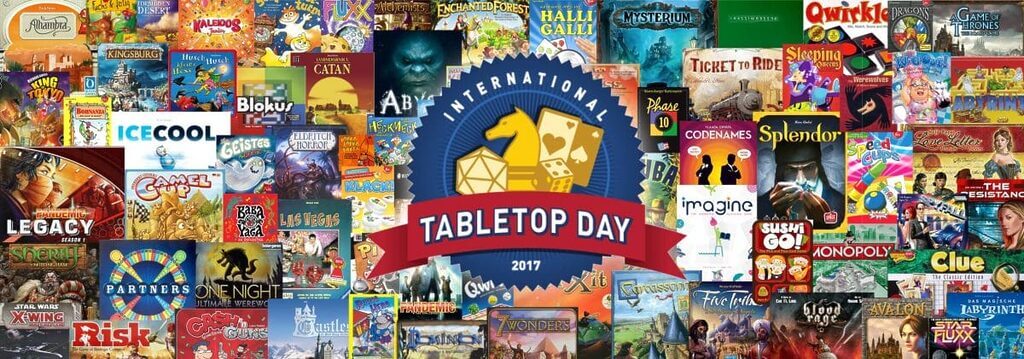 tabletopday 2017 scaled