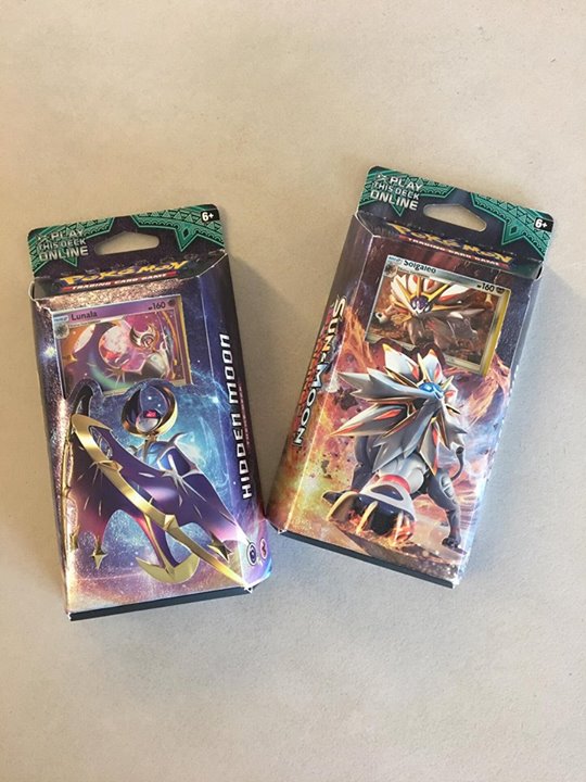 1495648809 442 ny sending pokemon star wars destiny og frabaera nyja fjolskyldu spilid dream