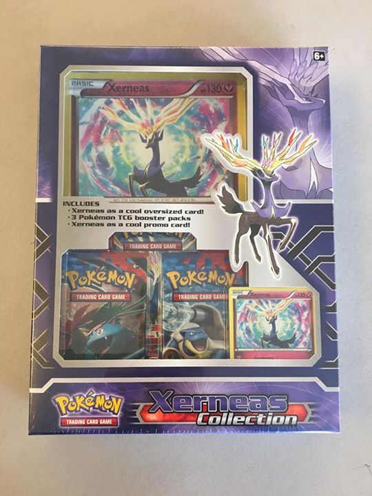 1495648809 450 ny sending pokemon star wars destiny og frabaera nyja fjolskyldu spilid dream