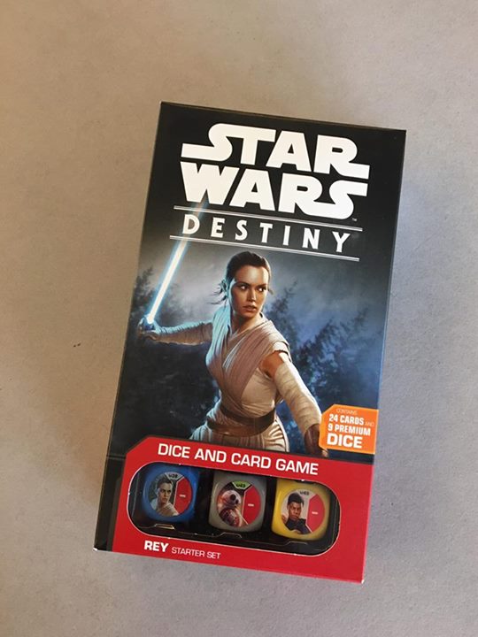 1495648810 255 ny sending pokemon star wars destiny og frabaera nyja fjolskyldu spilid dream