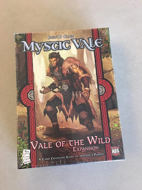 1495648810 606 ny sending pokemon star wars destiny og frabaera nyja fjolskyldu spilid dream