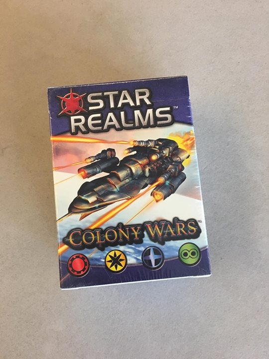 1495648810 91 ny sending pokemon star wars destiny og frabaera nyja fjolskyldu spilid dream