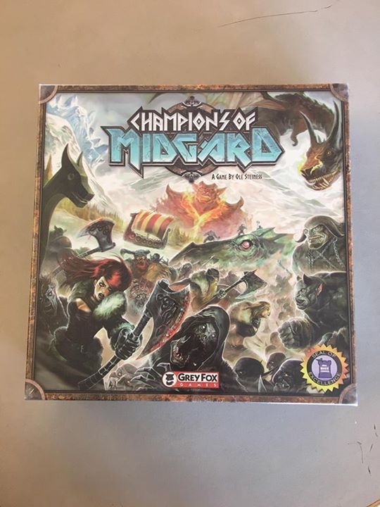 1495648811 285 ny sending pokemon star wars destiny og frabaera nyja fjolskyldu spilid dream