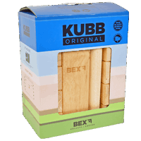 Kubb: Original