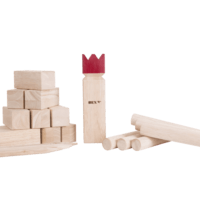 Kubb: Original - Image 2