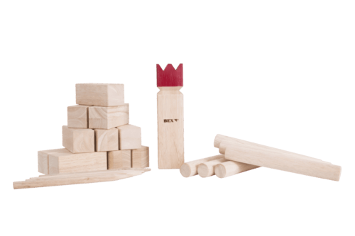 Kubb: Original - Image 2