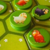 Battle Sheep - Image 2