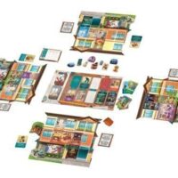 Dream Home - Image 2