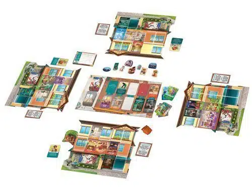 Dream Home - Image 2