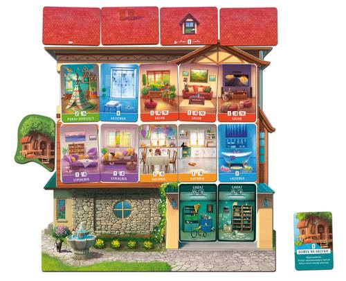 1497290406 730 thau gerast varla fallegri fjolskylduspilin i dream home keppumst vid um ad innr