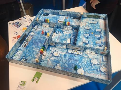 1497888010 828 icecool hefur verid valid barnaspil arsins kinderspiel des jahres er algjor gaed