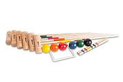 Croquet: Original
