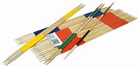 Giant Mikado