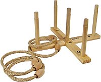Ring Toss Original BEX