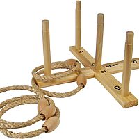 Ring Toss Original BEX