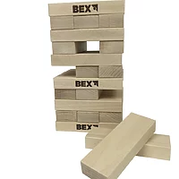 Giant Tower
