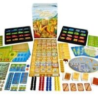 A Feast for Odin - Image 2