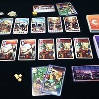 Century: Spice Road - Image 2