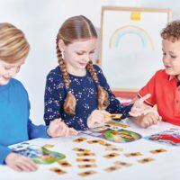Orchard: Magic maths - Image 3