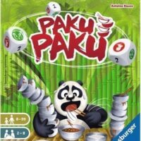 Paku Paku
