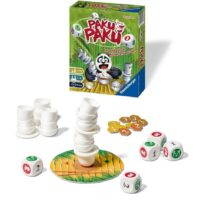 Paku Paku - Image 2