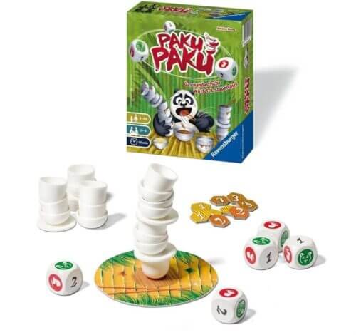 Paku Paku - Image 2