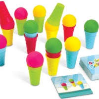 Go go Gelato - Image 2