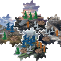 Inis - Image 2