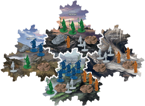 Inis - Image 2