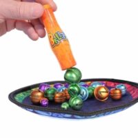 Bellz! - Image 2