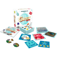 Cortex Challenge 2 - Image 2