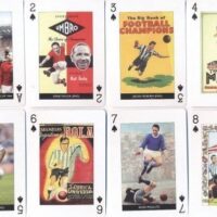 Piatnik: Football Legend - Image 2