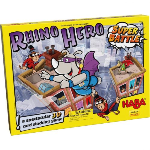 rhino hero super battle 1 scaled