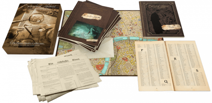 sherlock holmes consulting detective thames 02