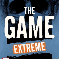 The Game: Extreme
