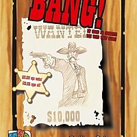 Bang! (Ísl.)